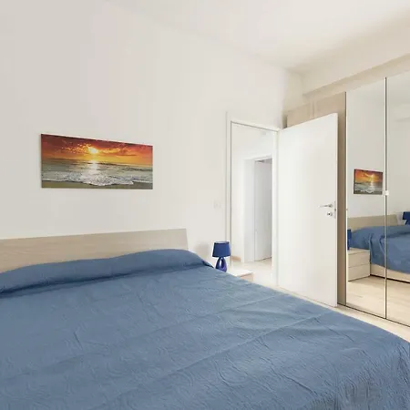 Viva Seaview * Porto Cesareo