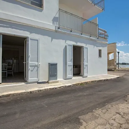 Сasa de vacaciones Viva Seaview *