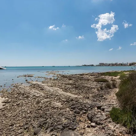 Viva Seaview Porto Cesareo