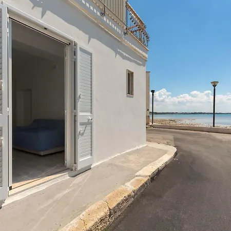 Viva Seaview Holiday home