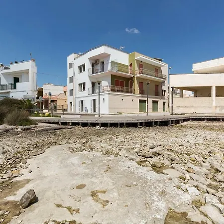 Viva Seaview * Porto Cesareo